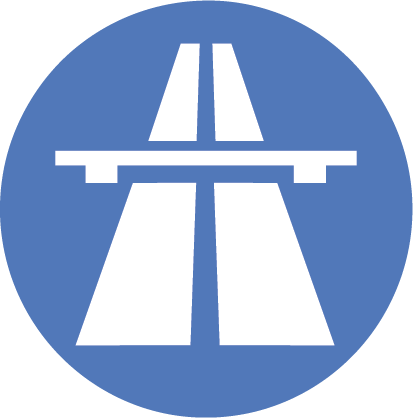 Autoroute