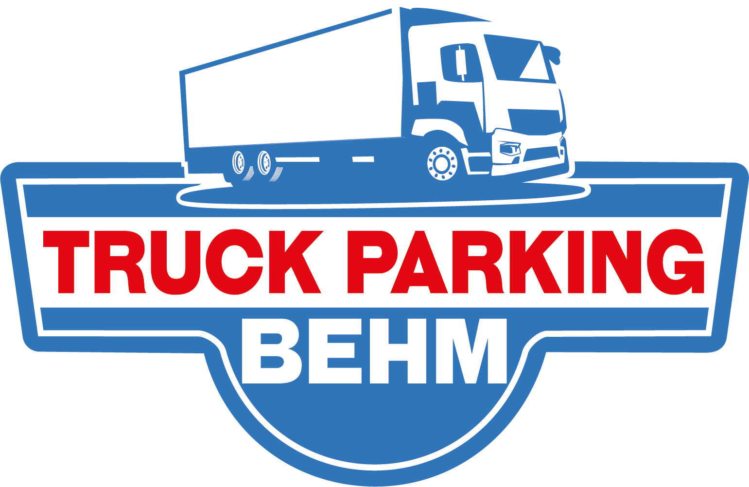 Logo A Behm Logo A Behm