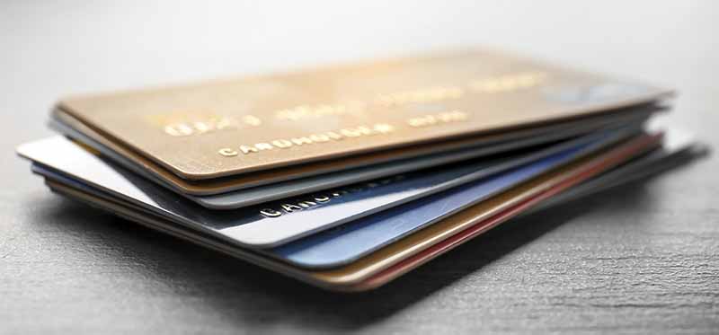 Paiement CB