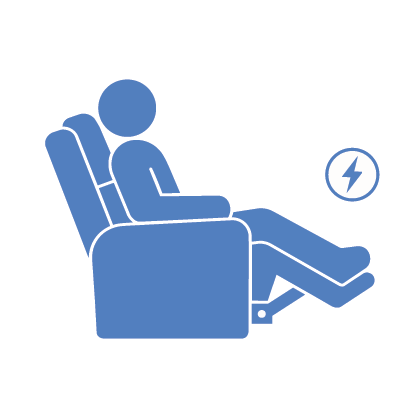 Relax