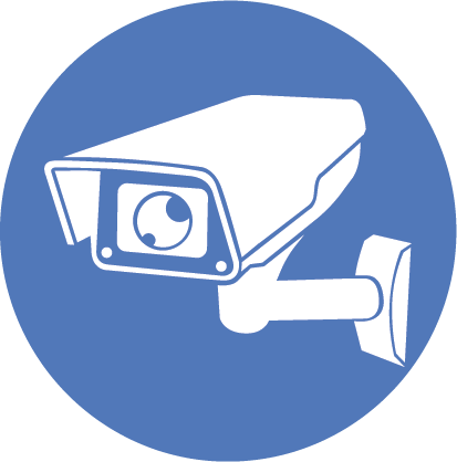 Surveillance