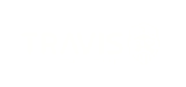 TRAVIS-original-white-transparant-rgb