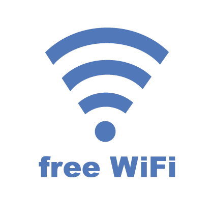Wifi